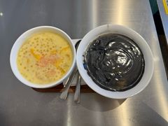 -满记甜品(静安大悦城店)