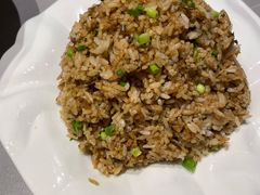 -四川饭店(长白店)