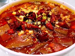 -文杏酒楼(一品天下店)