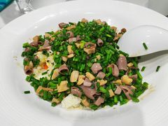 -渔码头食府·20年蓬莱老字号(登州路店)