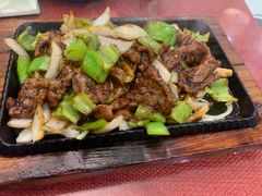 -桃子餐厅·天津菜(红星路直营店)