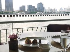 -三利音·浦之舟(滨江大道店)