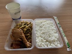 -上海格林威汽车销售有限公司(嘉定店)