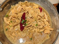 -東大方(湖州白鹭迎店)
