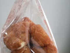 -吴越糕享(常熟万达店)