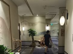 -鼎族怡华·指压·经络·疗愈SPA(紫荆店)