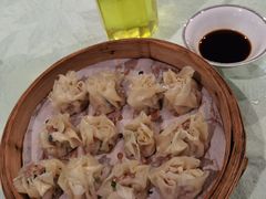 -阿红私房菜