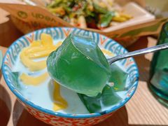-迷你椰·泰式大排档(佛山顺德店)