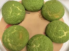 -寻味顺德·顺峰山庄(大良店)