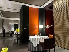 -许家菜.艺创菜(仁和新城店)