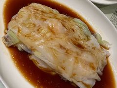 -凤来茶餐·粤菜馆(珠江新城店)