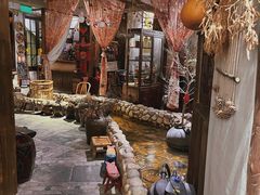 -馬蘭花開(车站大道店)