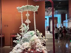 -北京工艺美术博物馆