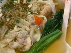 -西关味(大卫城店)