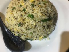 -海岛八号龙虾烧烤田鸡(蓝天路总店)