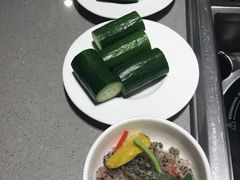 -海底捞火锅(方塔东街店)