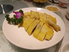 -稻香饭店(龙华天虹店)