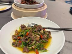 -徐记海鲜(观沙岭|滨江新城店)