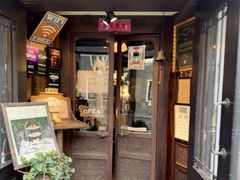 -古董花园(思南路42弄小区店)
