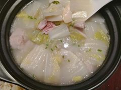 -老正兴菜馆(福州路店)