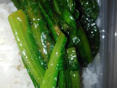 -都城快餐(龙泽商业大厦店)