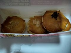 -味多美蛋糕(灯市口店)
