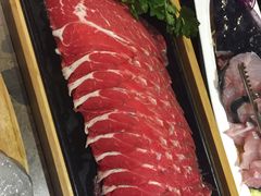 -鱼豆吉·豆浆鱼火锅(宜昌万达店)