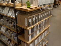 -MUJI无印良品(茂业天地店)