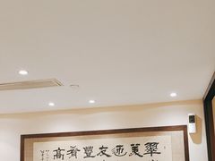 -惠丰堂饭庄·烤鸭·京味菜(翠微路店)