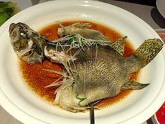 -顺鹅季·非遗烧鹅(六道口店)