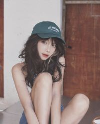 -悦SALON