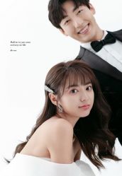 点击看大图 -杭州金夫人婚纱摄影(富阳私享店)