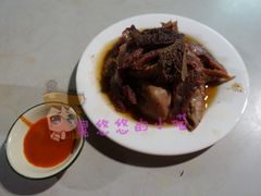 -梓记牛什(總店)