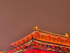-大唐不夜城