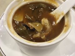 -方记洪阳餐厅(福田新村店)