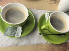 -桃花江餐厅·江景-约会·聚会