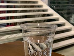 -GOTLOT COFFEE&KITCHEN角落厨房NOOK店