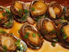 -庆合府重庆大排档(紫都城店)