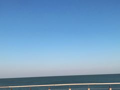 -东疆建设开发纪念公园