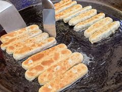 -西关回头馆(西关美食街店)