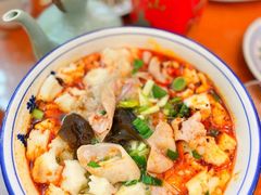 -春发芽葫芦头(科技二路旗舰店)