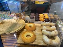 -多乐之日(和平伊势丹店)
