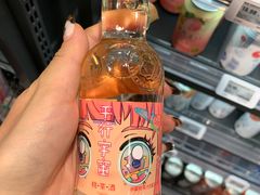-盒马鲜生(枣园路店)