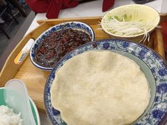 -王家大院·南京菜(湛江路总店)