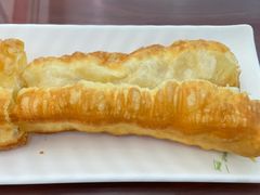 -日月永和中国餐饮名店(凤凰店)