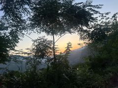 -神龙峡风景区