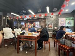 -天兴居(鲜鱼口街店)