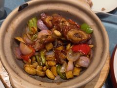 -味妙顺德厨房(绿地缤纷城店)