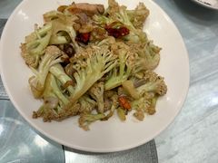 -新旺茶餐厅(嘉里城店)