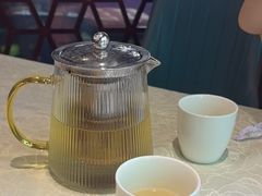 -粤秀小厨·广式早茶(辽宁路店)